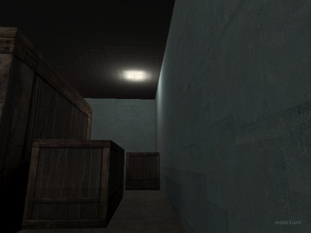 deagle_dynasty thumb 6