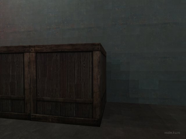 deagle_dynasty thumb 10