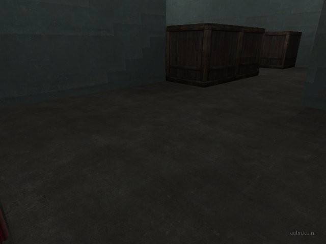 deagle_dynasty thumb 9