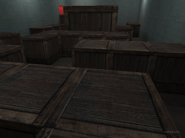 deagle_dynasty thumb 12