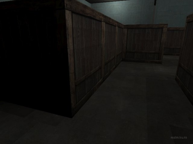 deagle_dynasty thumb 7