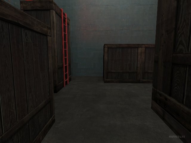 deagle_dynasty thumb 4