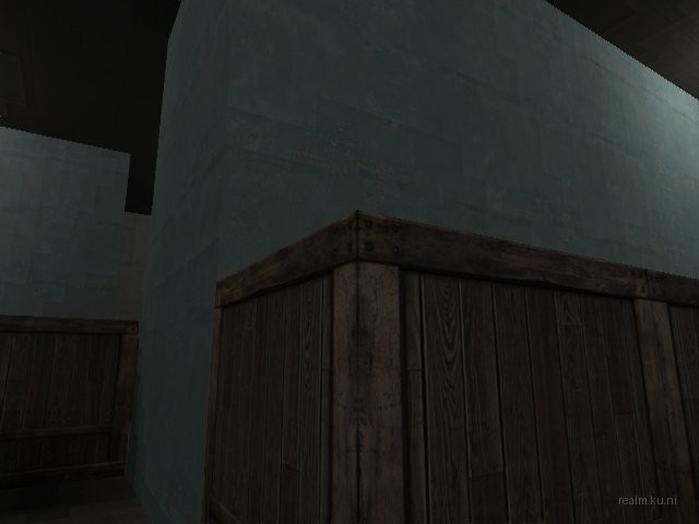 deagle_dynasty thumb 8