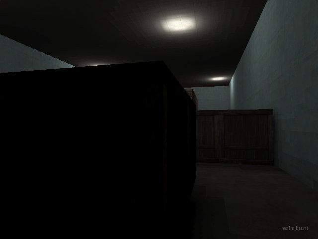 deagle_dynasty thumb 3