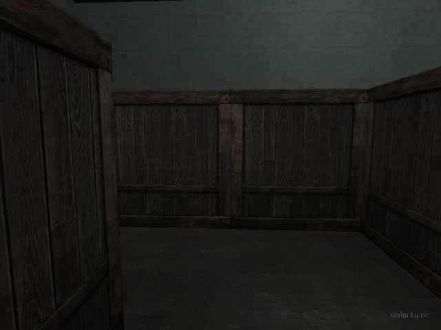 deagle_dynasty thumb 14