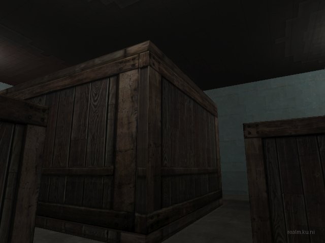 deagle_dynasty thumb 2