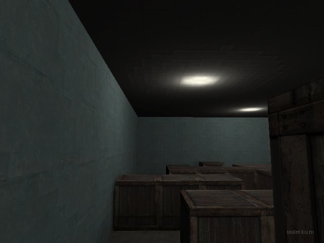 deagle_dynasty thumb 11