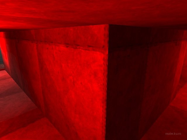 deagle_dynasty thumb 13