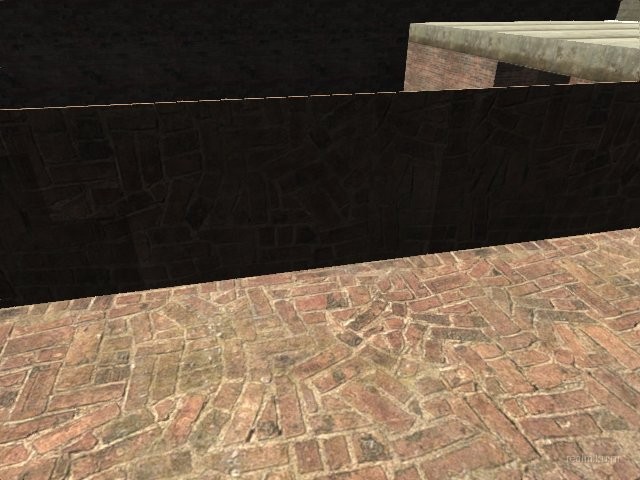 deagle_fortwars thumb 9