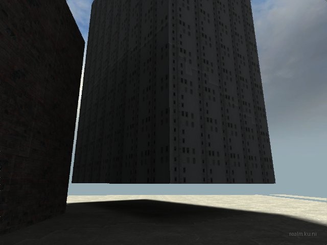 deagle_fortwars thumb 18