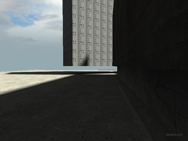 deagle_fortwars thumb 16