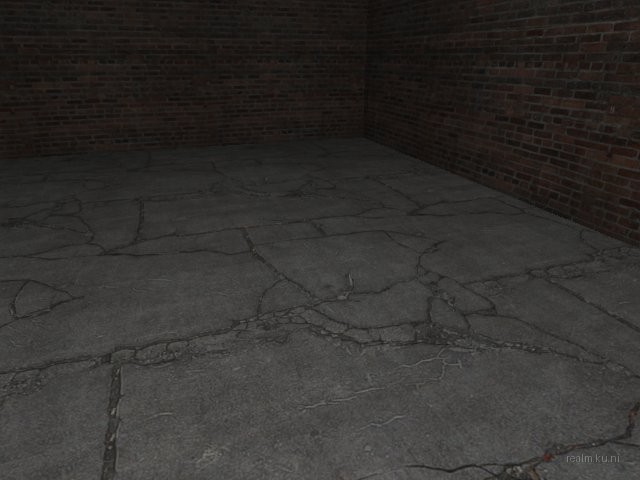 deagle_fortwars thumb 19