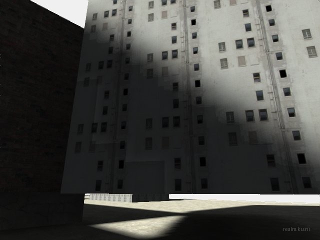 deagle_fortwars thumb 3