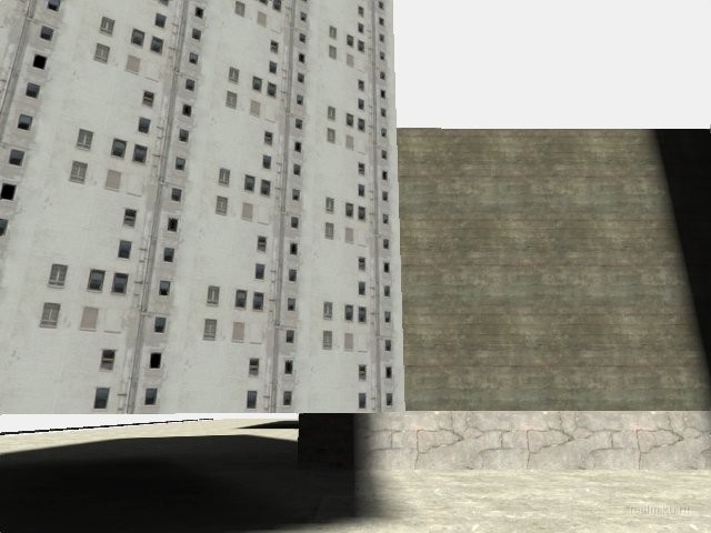 deagle_fortwars thumb 15