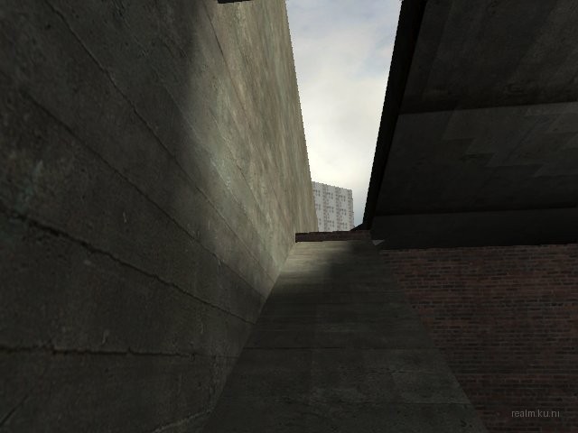 deagle_fortwars thumb 13