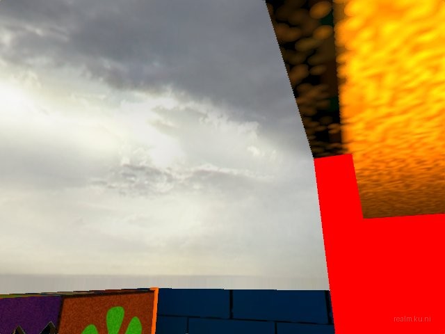 deagle_funland for css screenshot