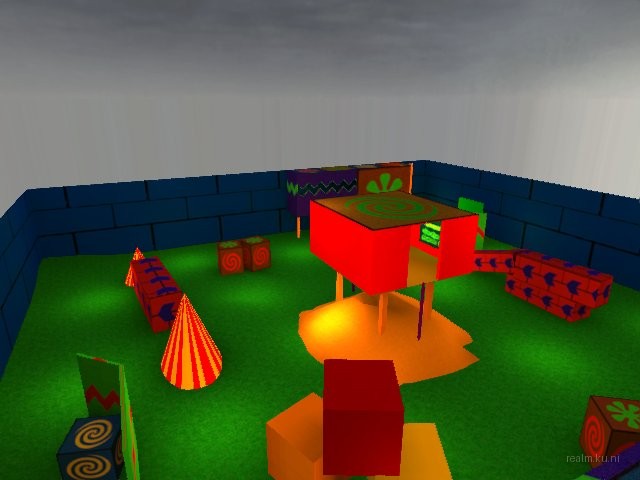 deagle_funland thumb 15