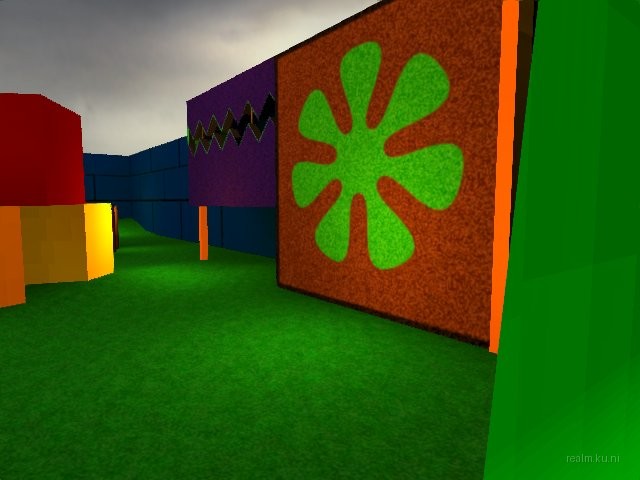 deagle_funland thumb 6