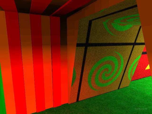 deagle_funland thumb 8