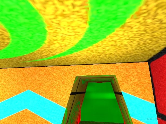 deagle_funland thumb 3