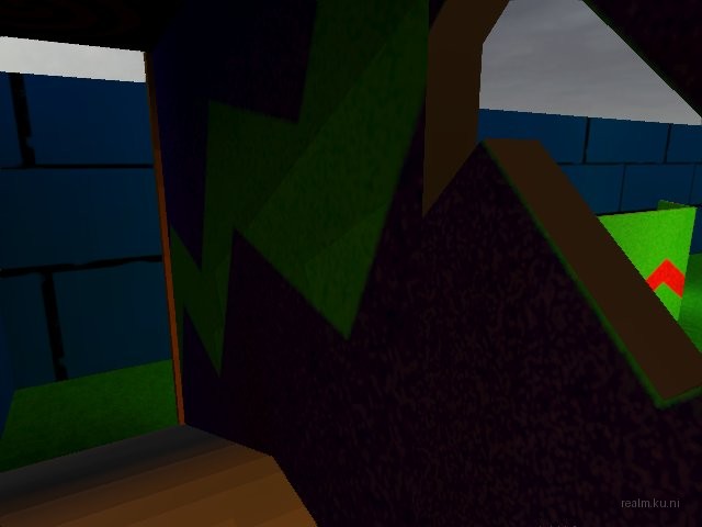 deagle_funland thumb 18