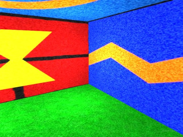 deagle_funland thumb 9