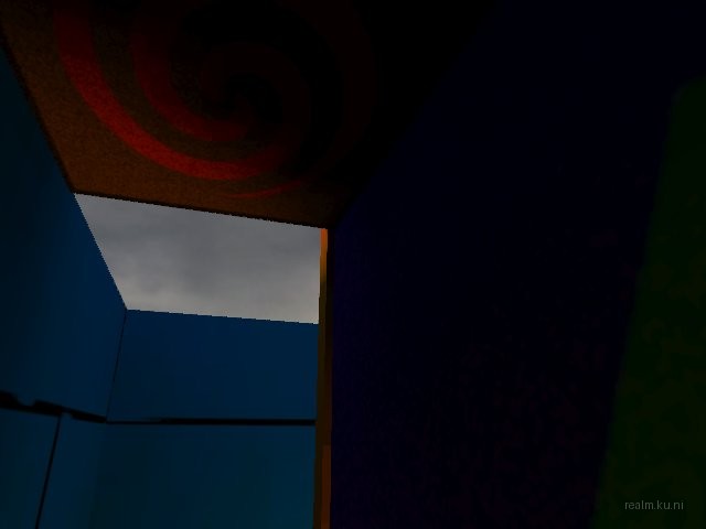 deagle_funland thumb 7