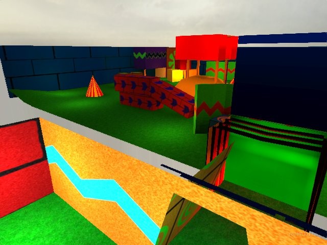 deagle_funland thumb 10