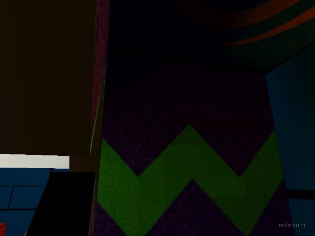 deagle_funland thumb 19