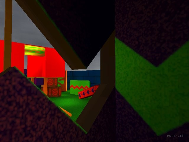 deagle_funland thumb 2