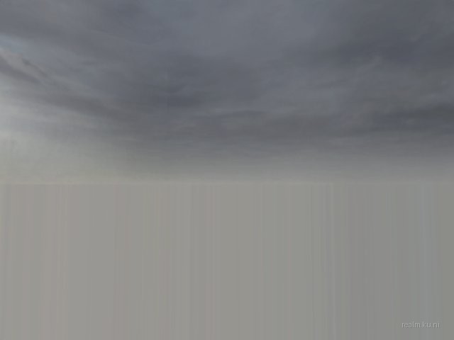 deagle_funland thumb 13