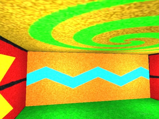 deagle_funland thumb 20