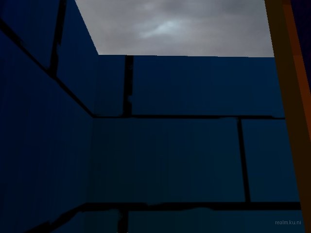 deagle_funland thumb 12