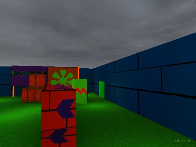 deagle_funland thumb 16