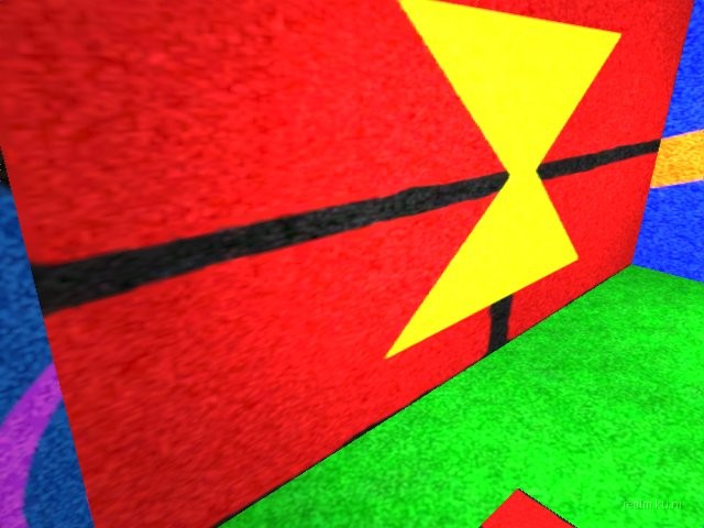 deagle_funland thumb 17