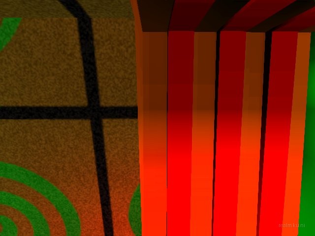 deagle_funland thumb 11