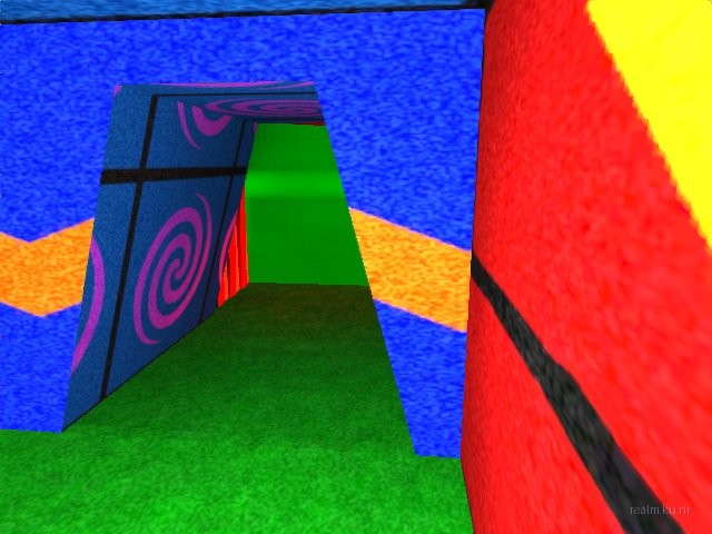 deagle_funland thumb 14