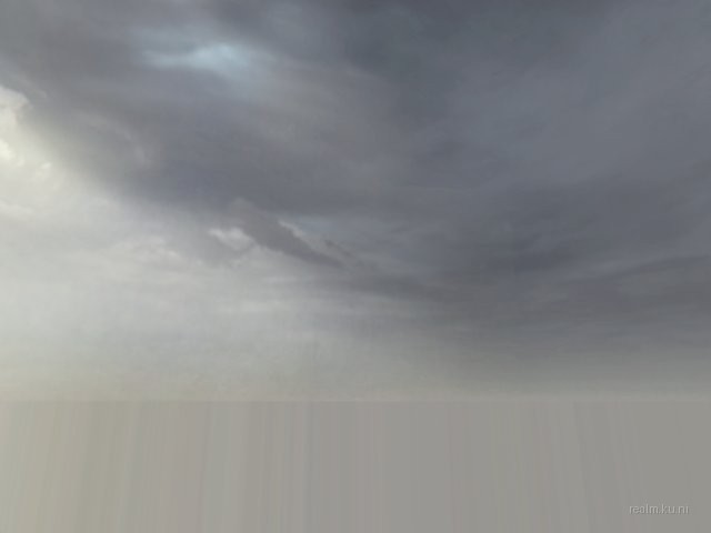 deagle_funland thumb 5