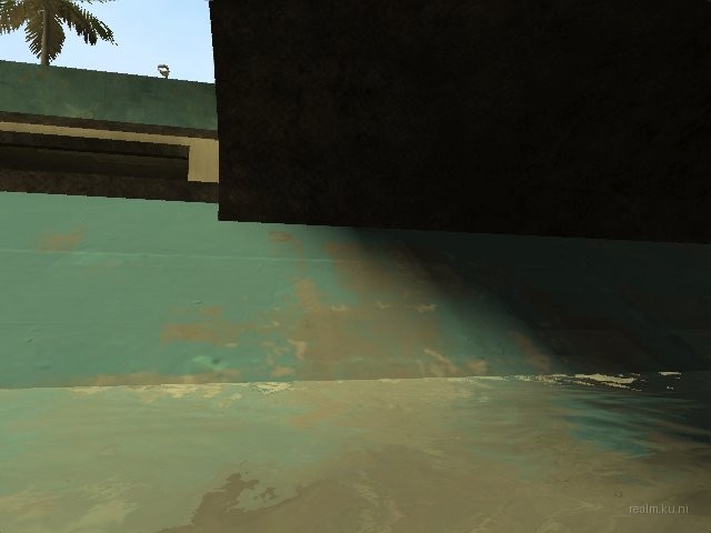 deagle_guantanamo for css screenshot