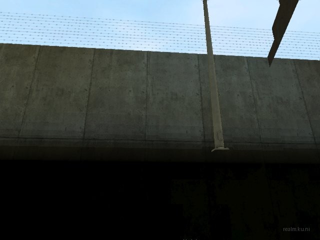 deagle_guantanamo thumb 14