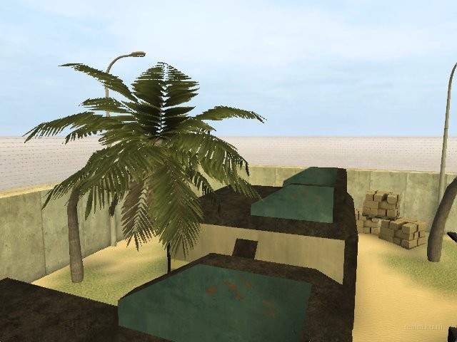 deagle_guantanamo thumb 4