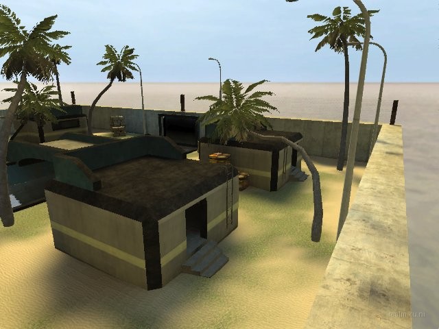 deagle_guantanamo thumb 15