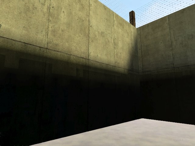 deagle_guantanamo thumb 18