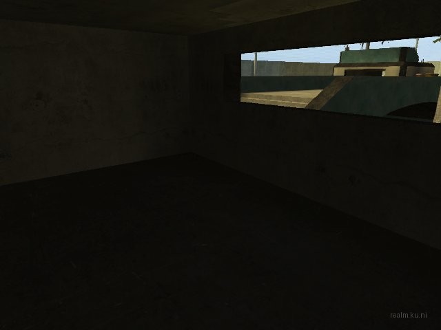deagle_guantanamo thumb 11