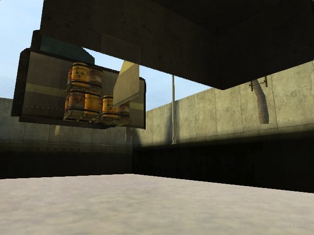 deagle_guantanamo thumb 6