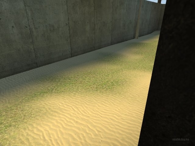 deagle_guantanamo thumb 2