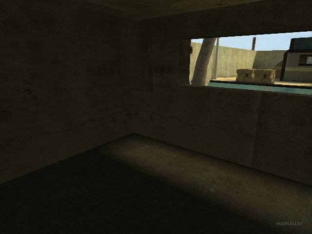 deagle_guantanamo thumb 8