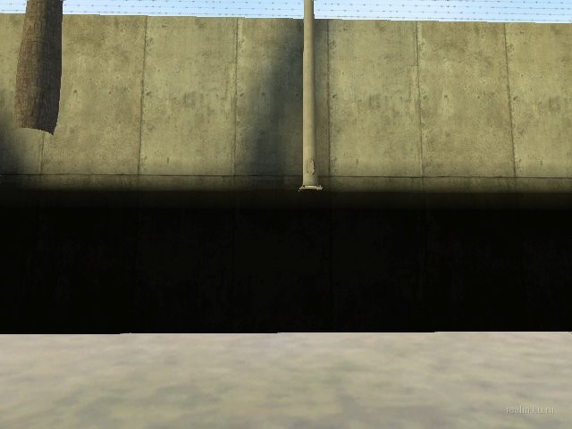 deagle_guantanamo thumb 16