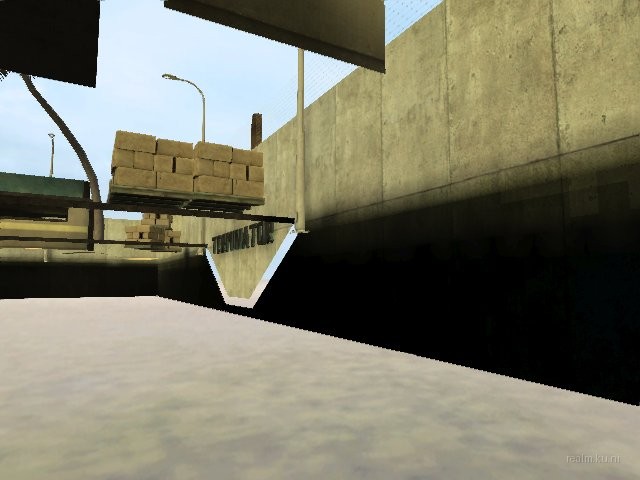 deagle_guantanamo thumb 7