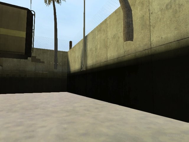 deagle_guantanamo thumb 12